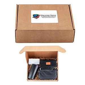 &ldquo;WORKDAY READY SET&rdquo; Gift Set